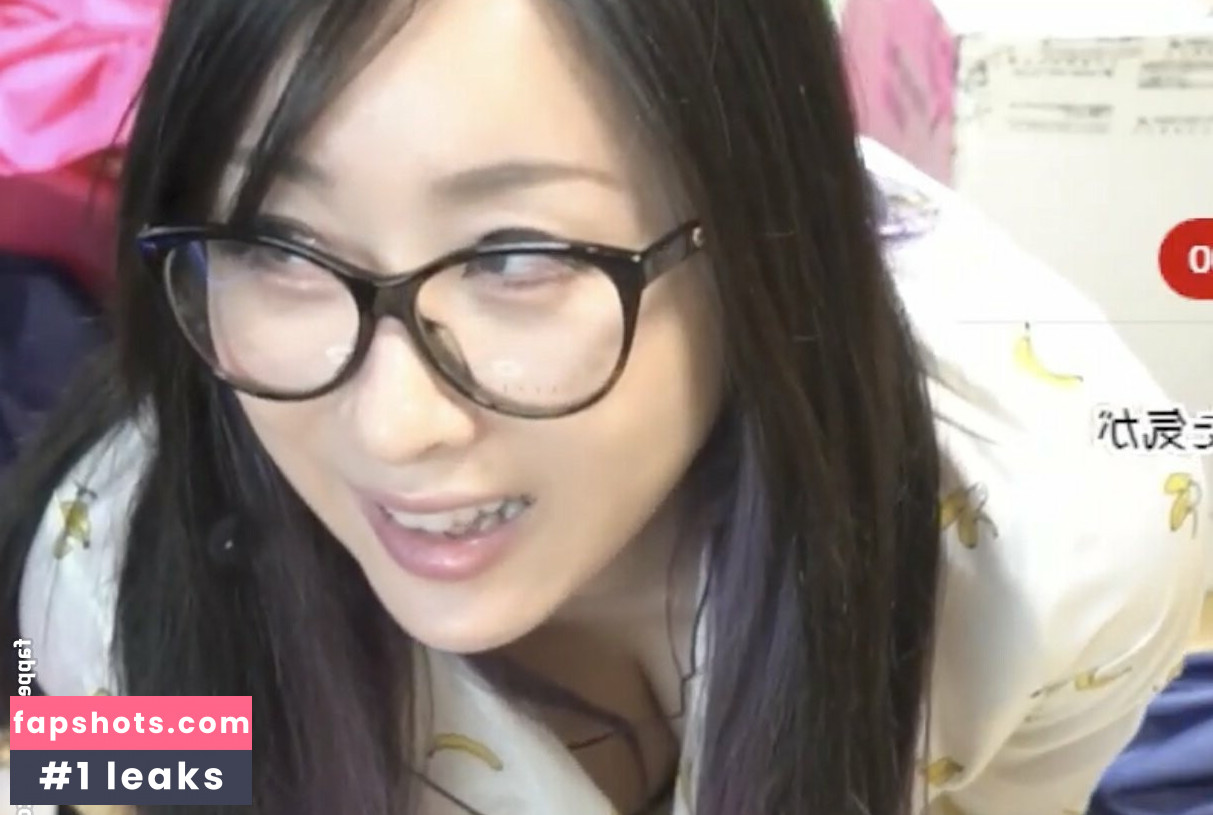 Kson Onair gallery photo #179