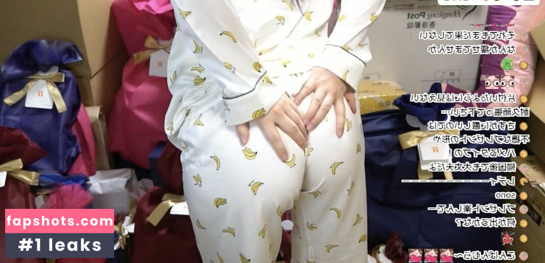 Kson Onair gallery photo #180