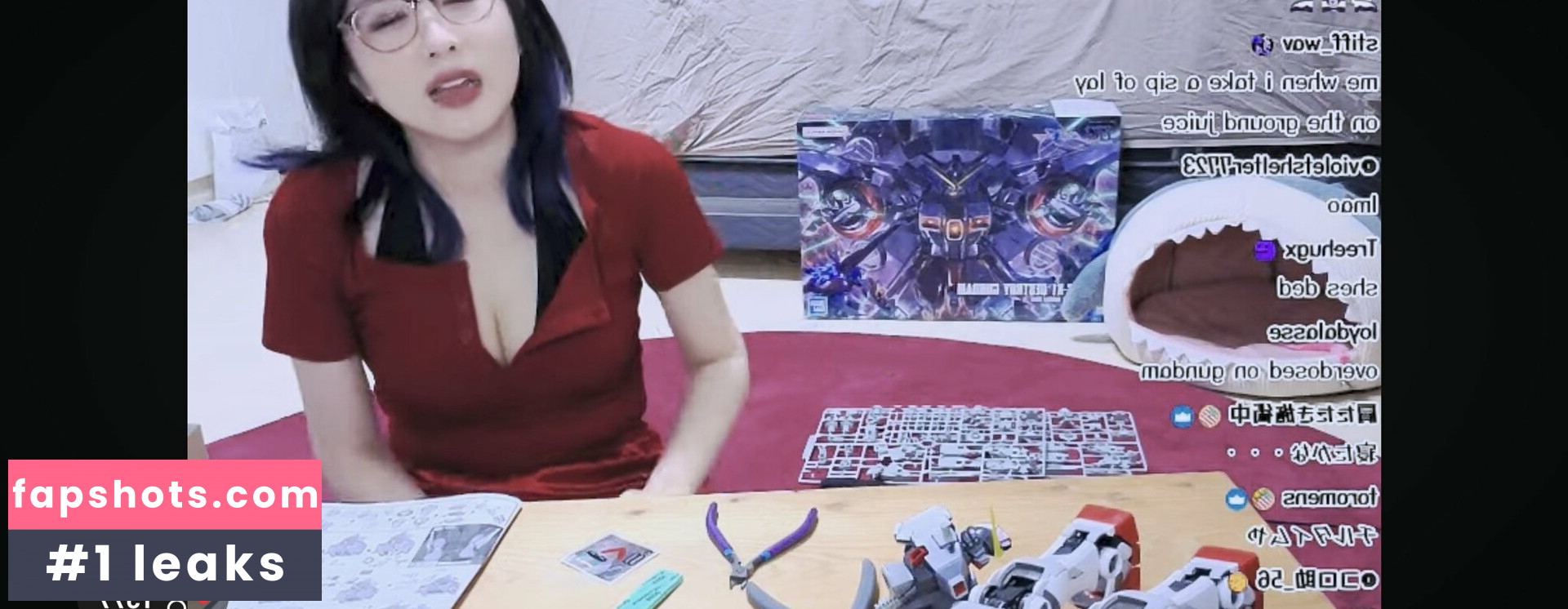 Kson Onair gallery photo #19