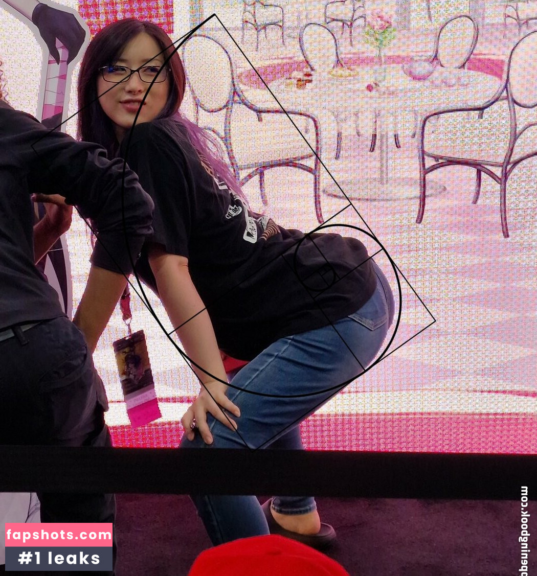 Kson Onair gallery photo #186