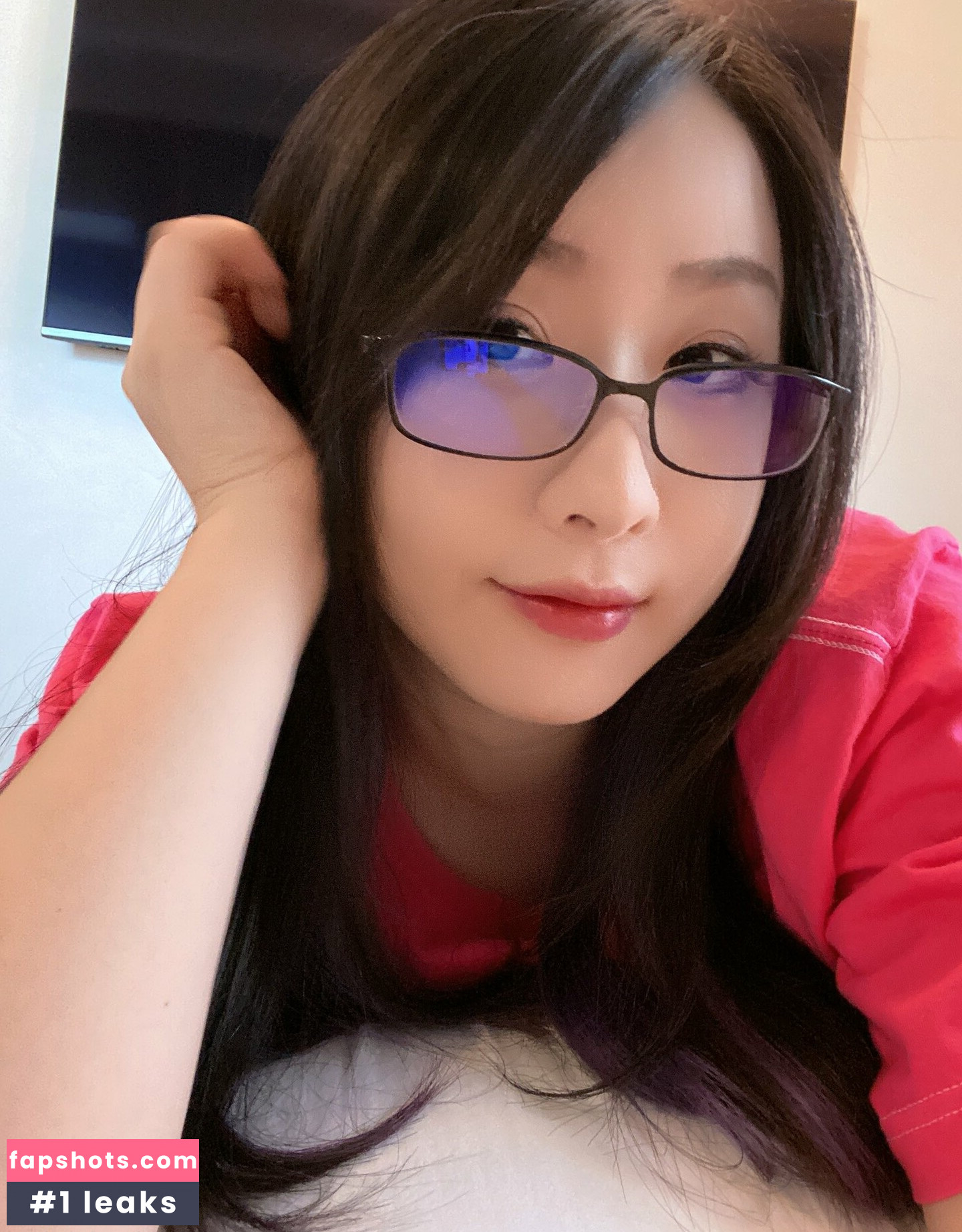 Kson Onair gallery photo #187