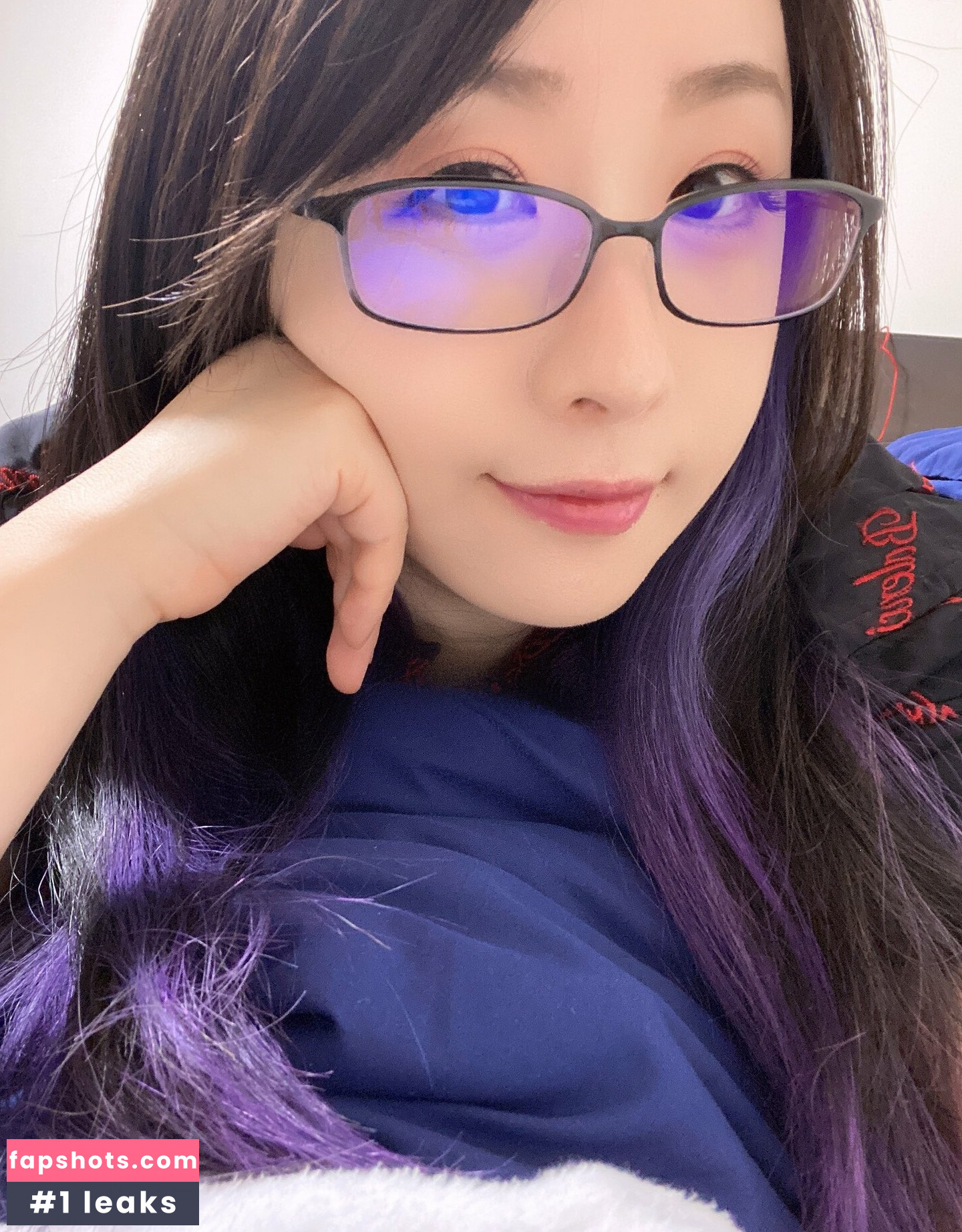 Kson Onair gallery photo #188