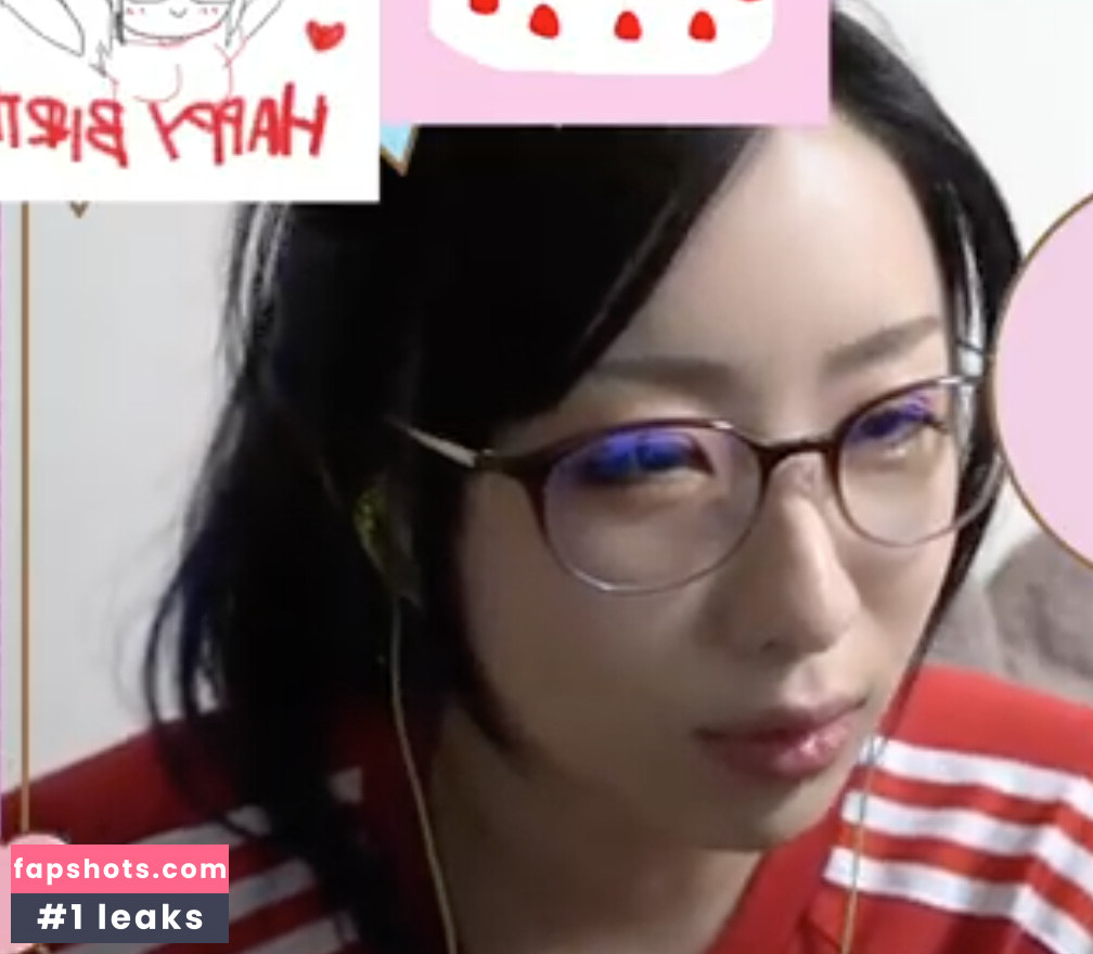 Kson Onair gallery photo #189