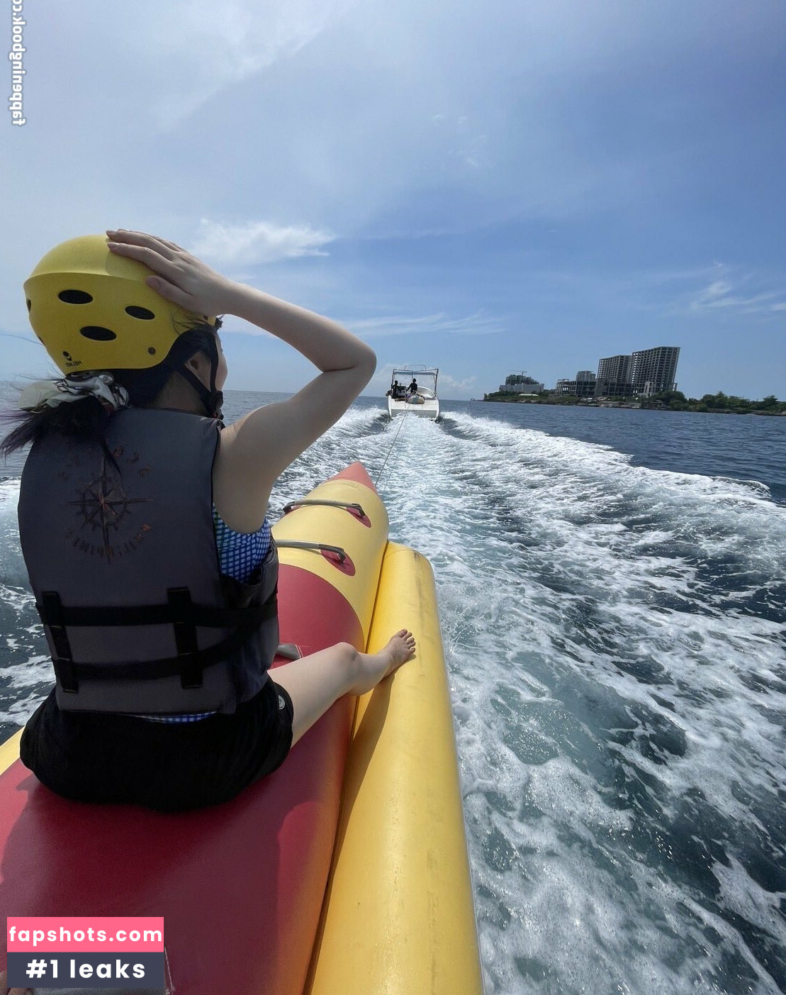 Kson Onair gallery photo #193