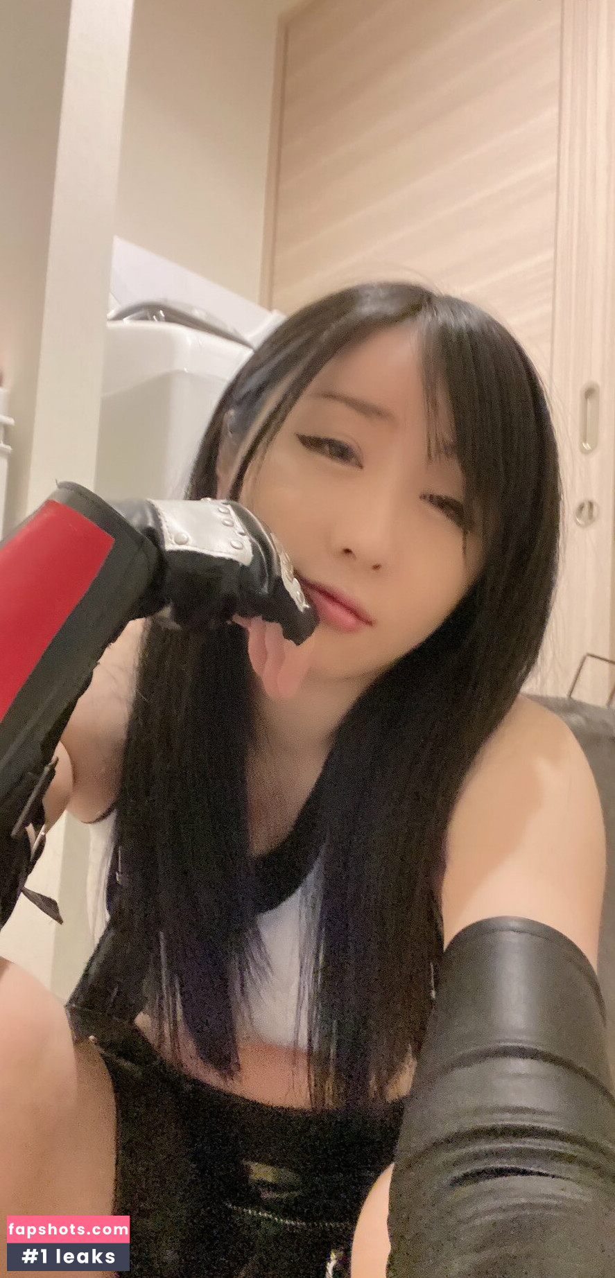 Kson Onair gallery photo #197