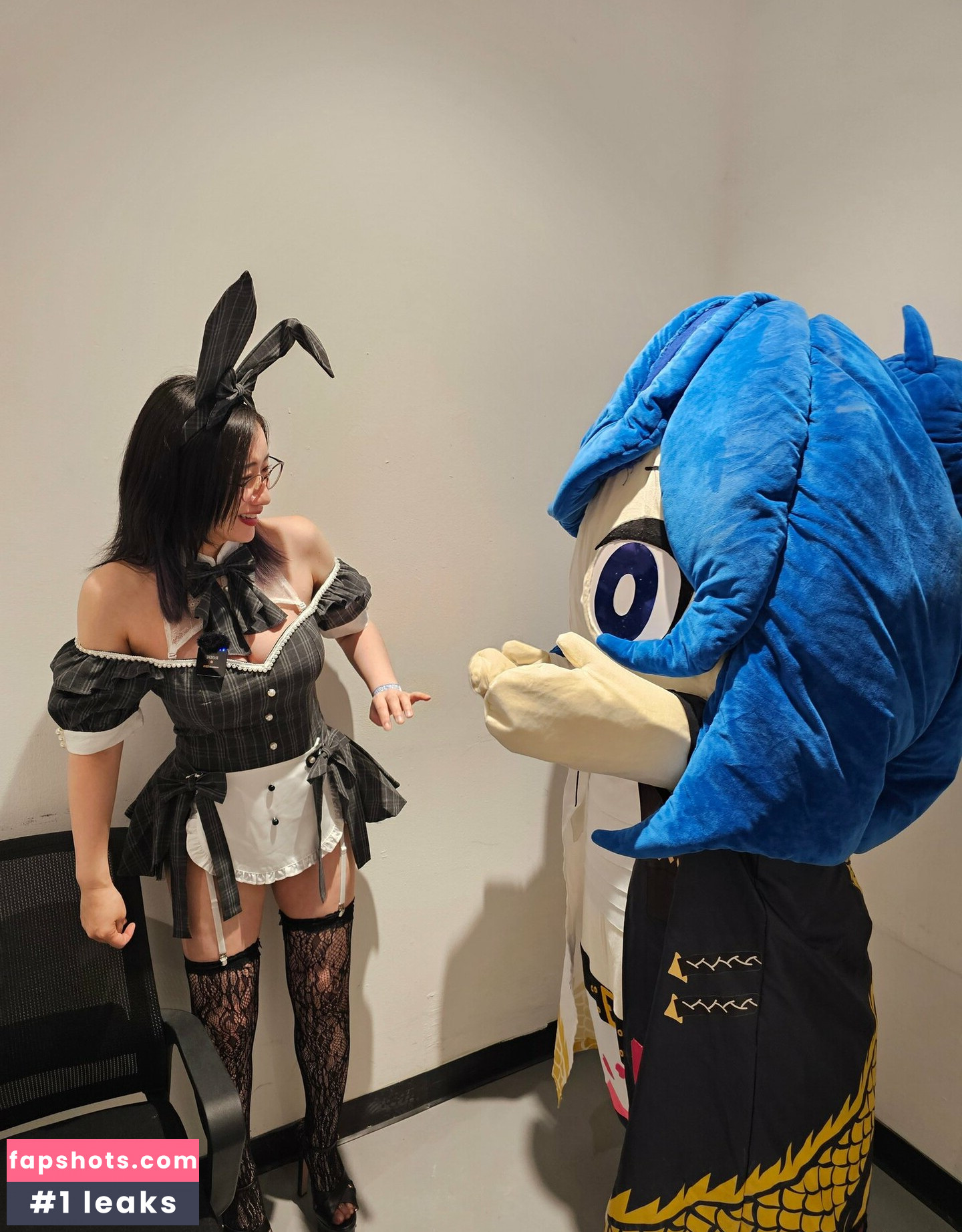 Kson Onair gallery photo #3