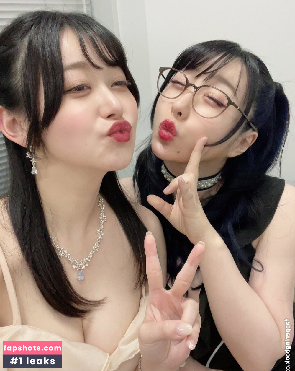 Kson Onair gallery photo #204