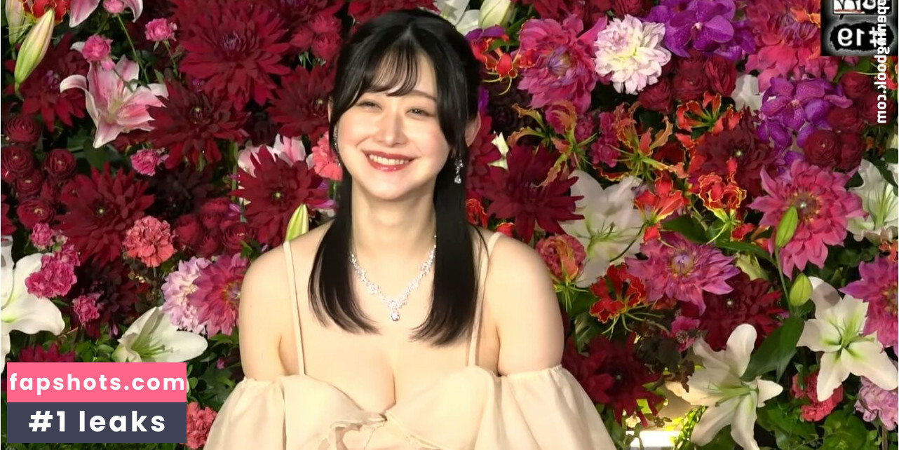 Kson Onair gallery photo #205