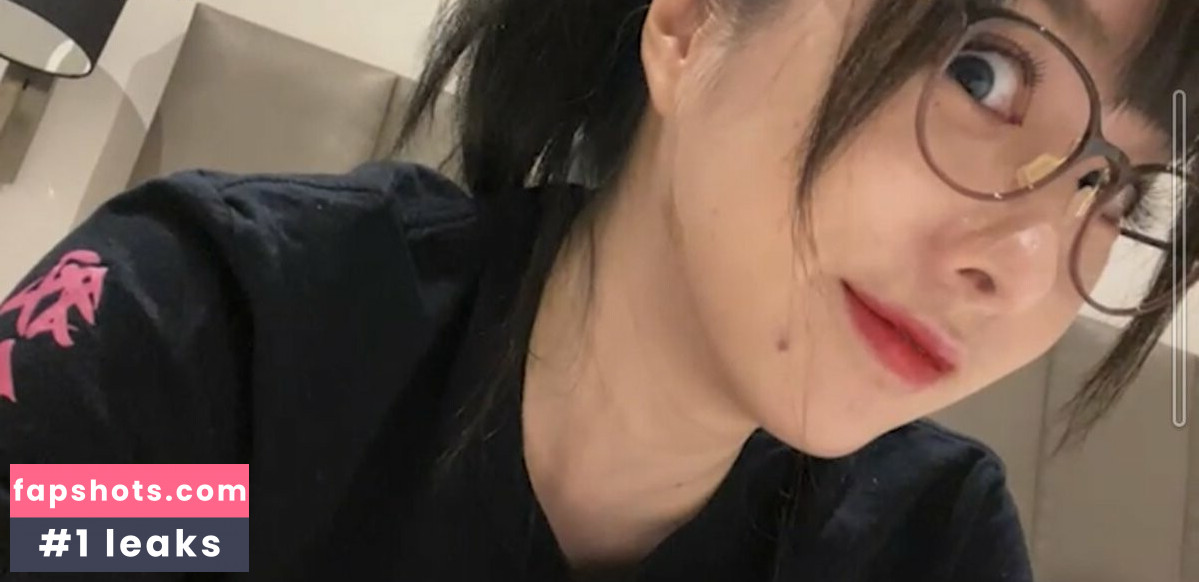 Kson Onair gallery photo #206