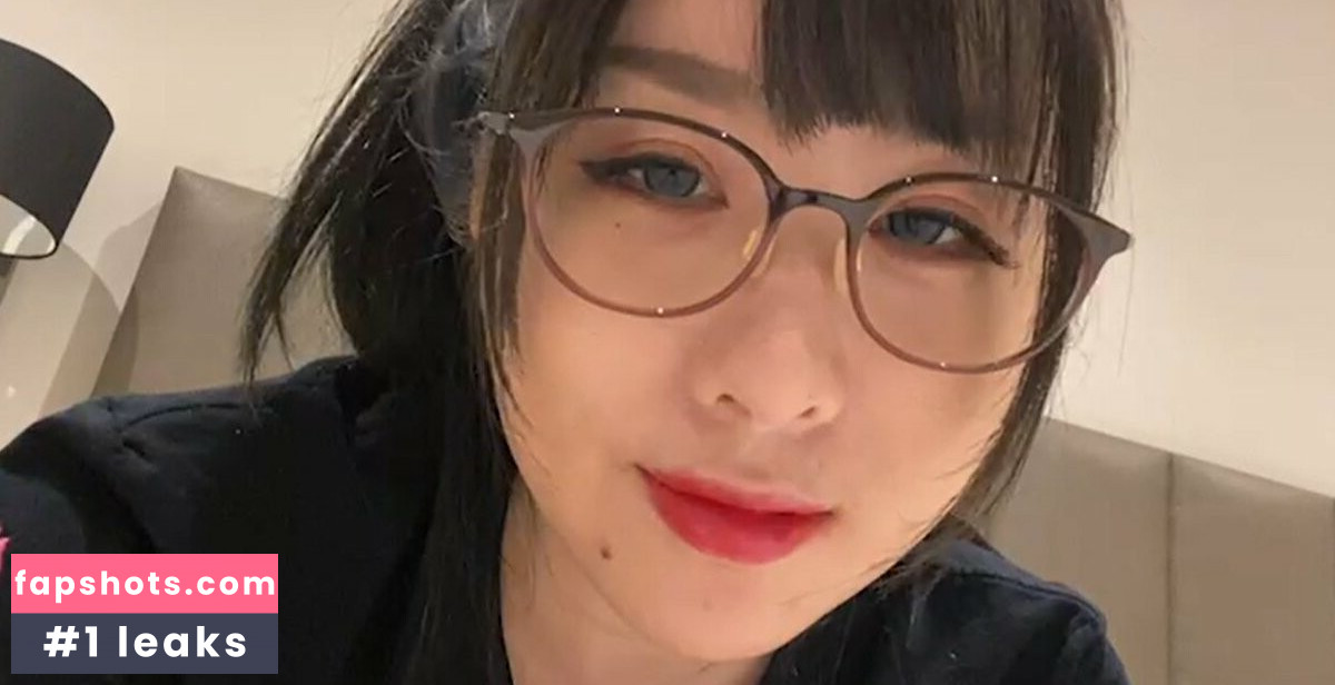 Kson Onair gallery photo #207