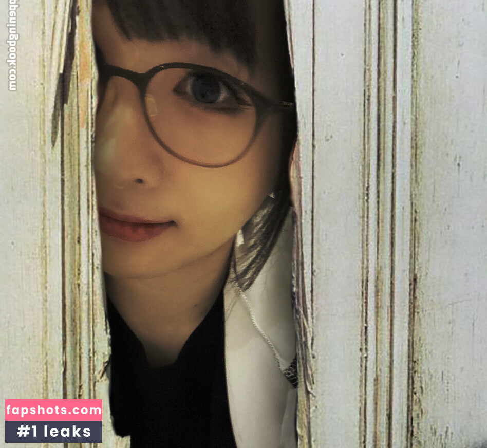 Kson Onair gallery photo #208