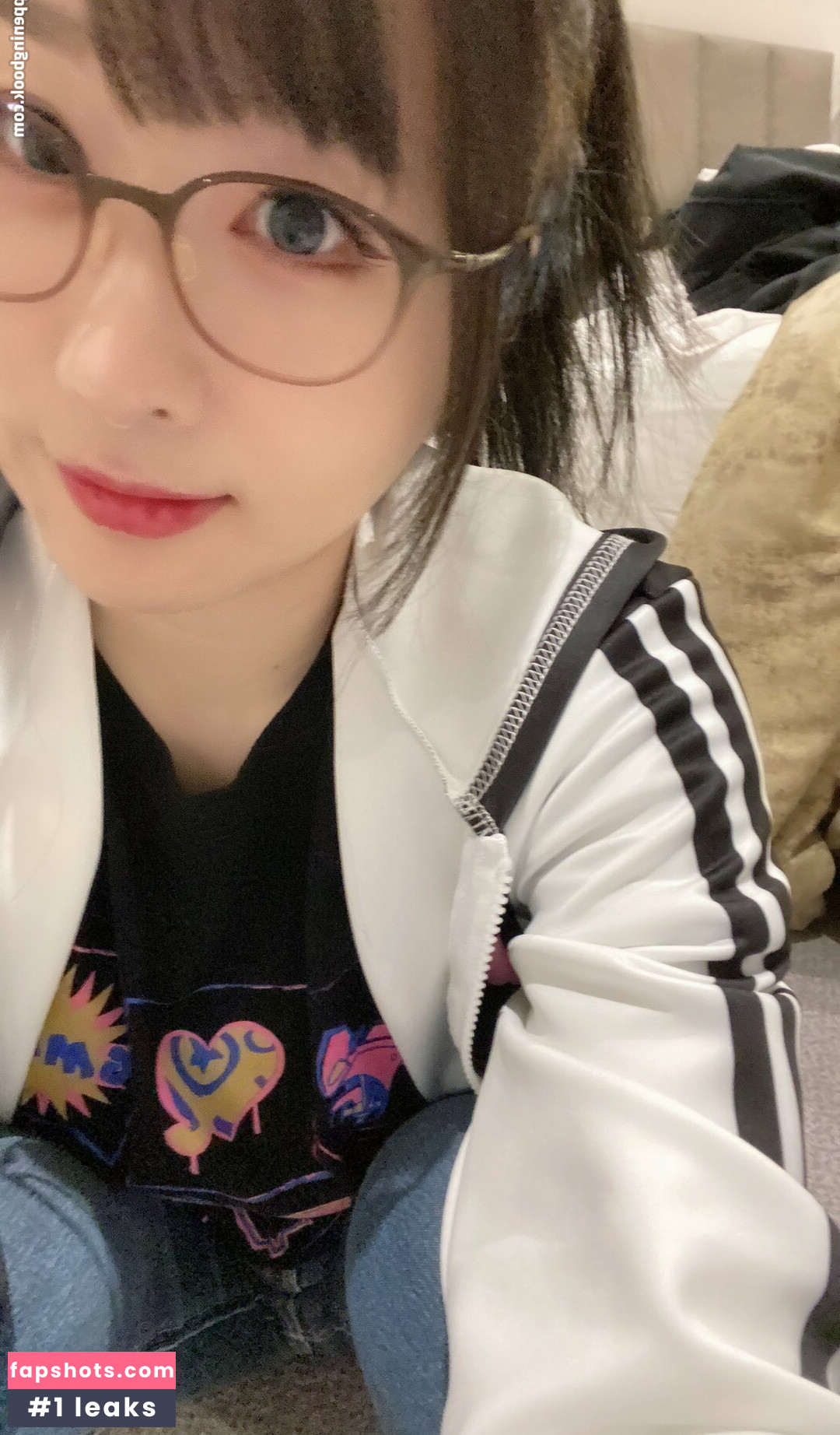 Kson Onair gallery photo #209