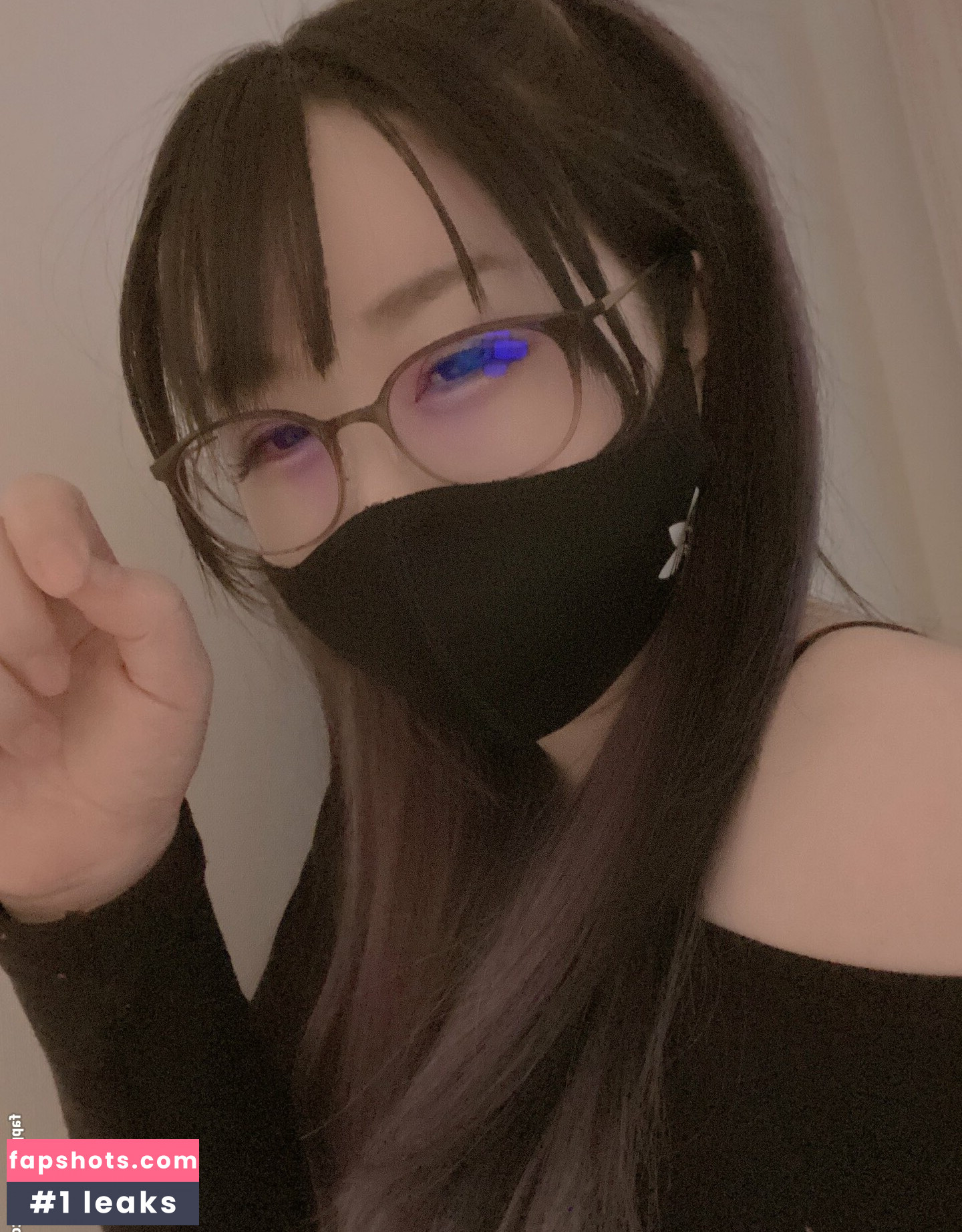 Kson Onair gallery photo #210