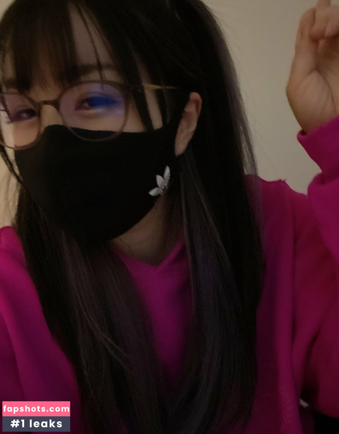 Kson Onair gallery photo #211