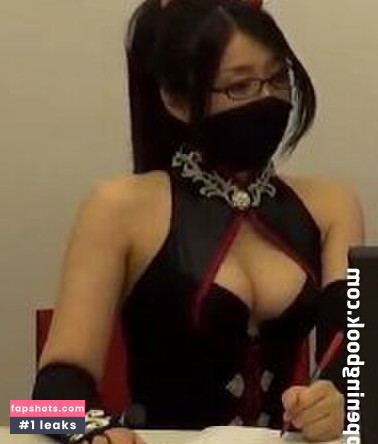 Kson Onair gallery photo #212