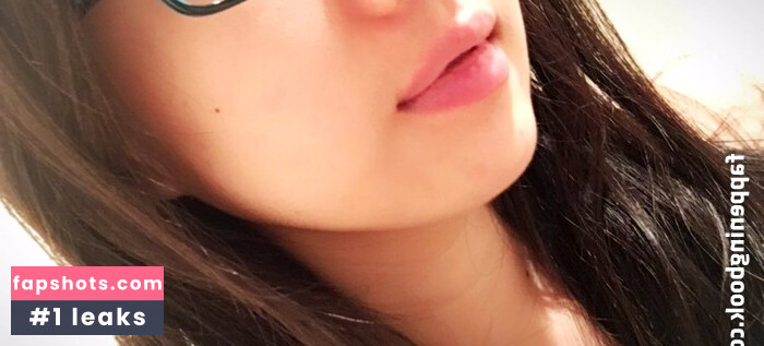 Kson Onair gallery photo #214