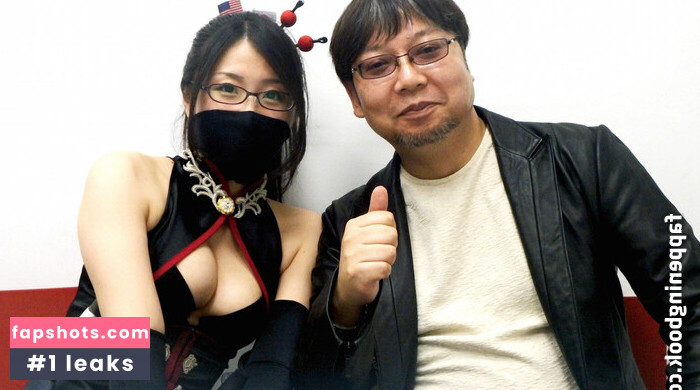 Kson Onair gallery photo #215