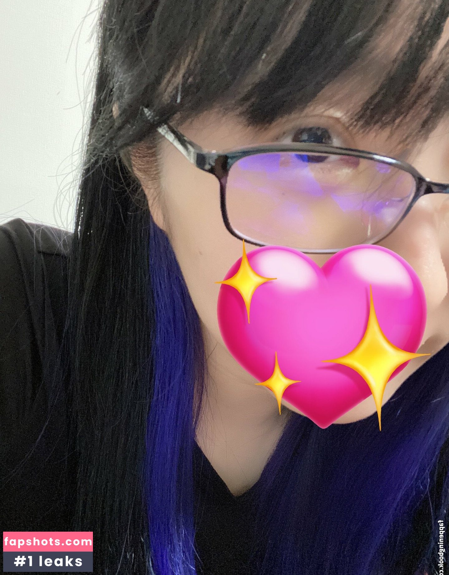 Kson Onair gallery photo #216