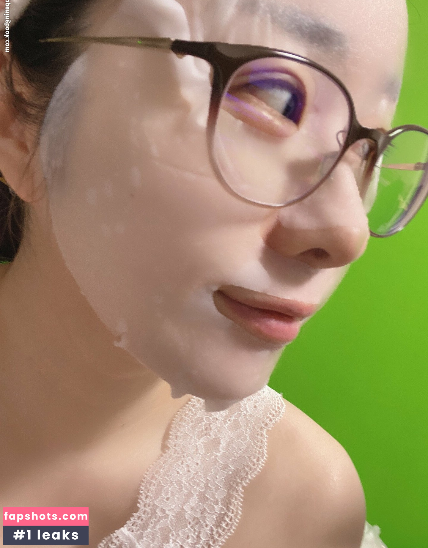 Kson Onair gallery photo #217