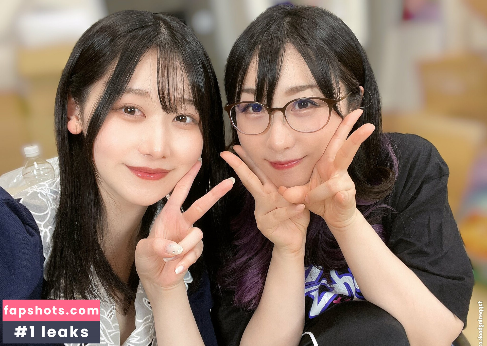 Kson Onair gallery photo #218