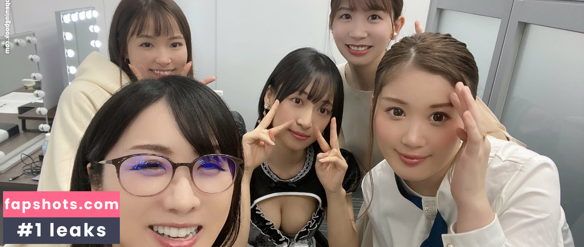 Kson Onair gallery photo #219