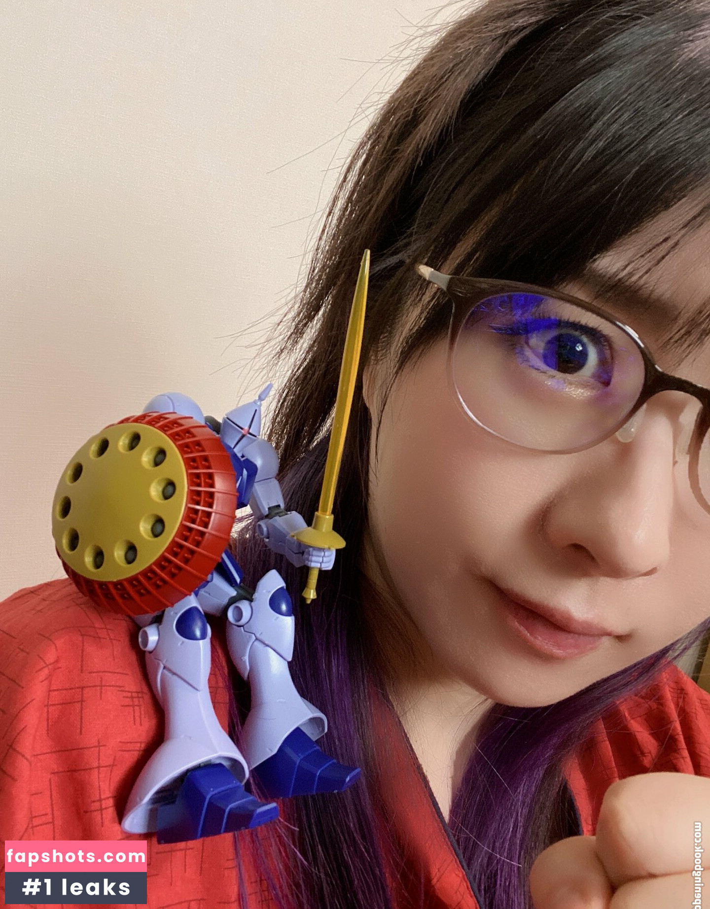 Kson Onair gallery photo #220