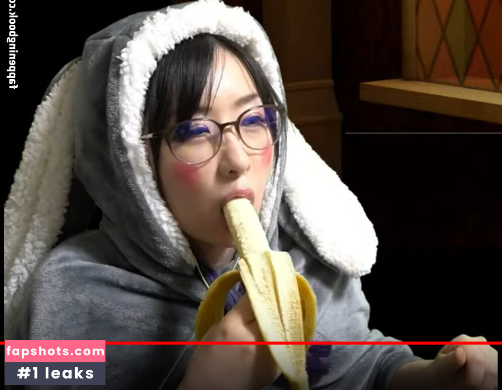 Kson Onair gallery photo #221