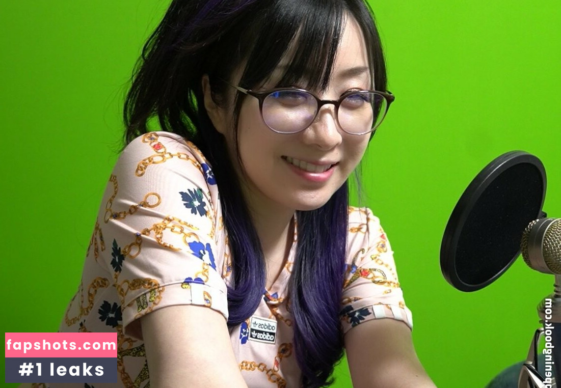 Kson Onair gallery photo #222