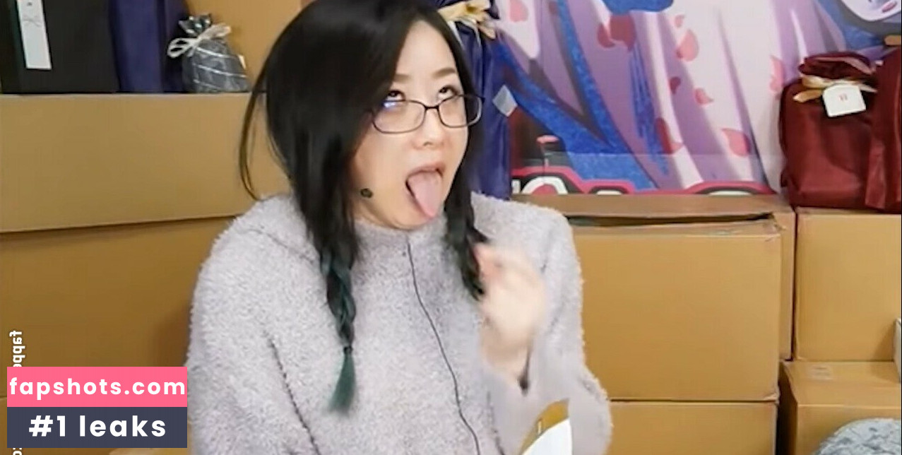 Kson Onair gallery photo #226