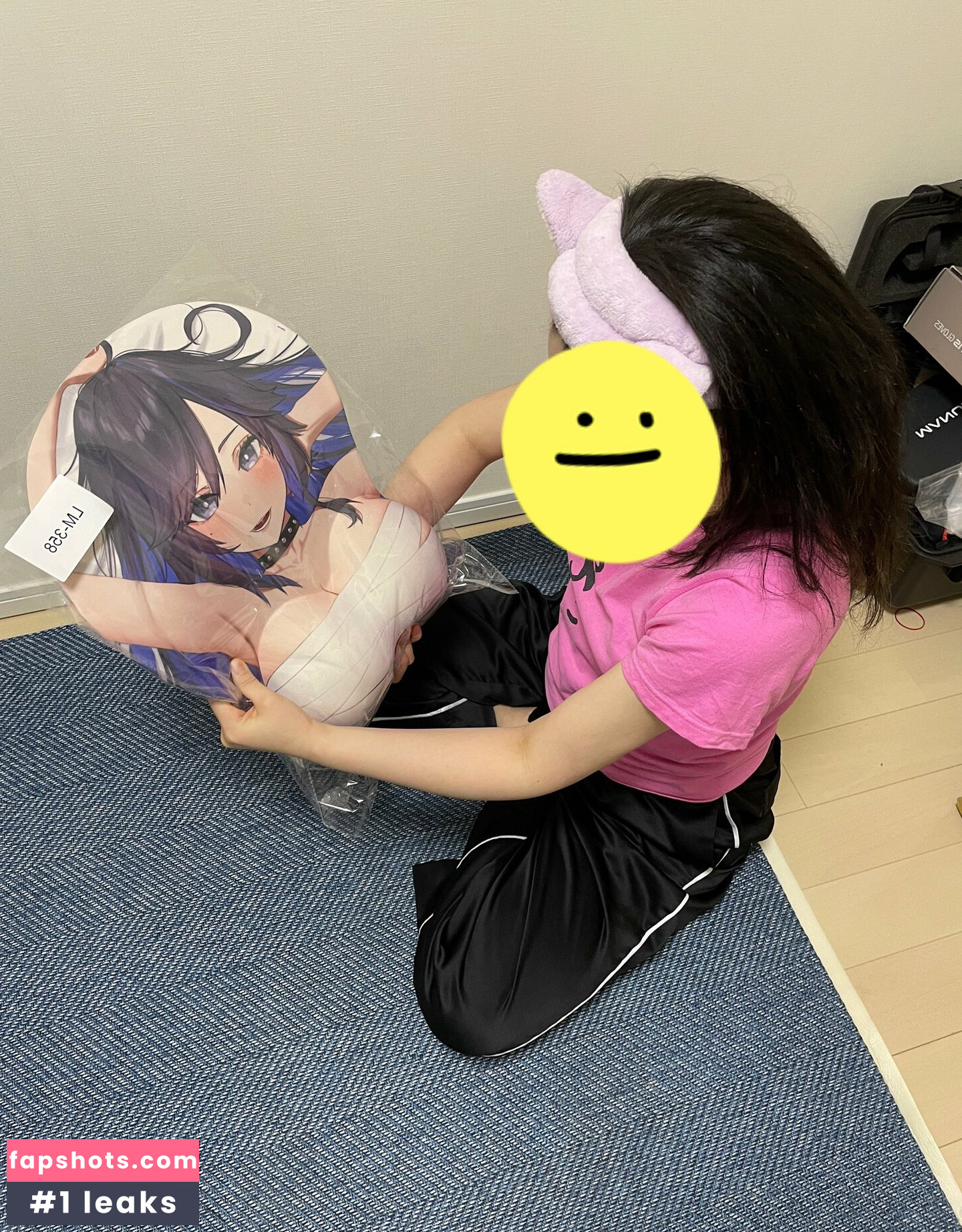 Kson Onair gallery photo #228