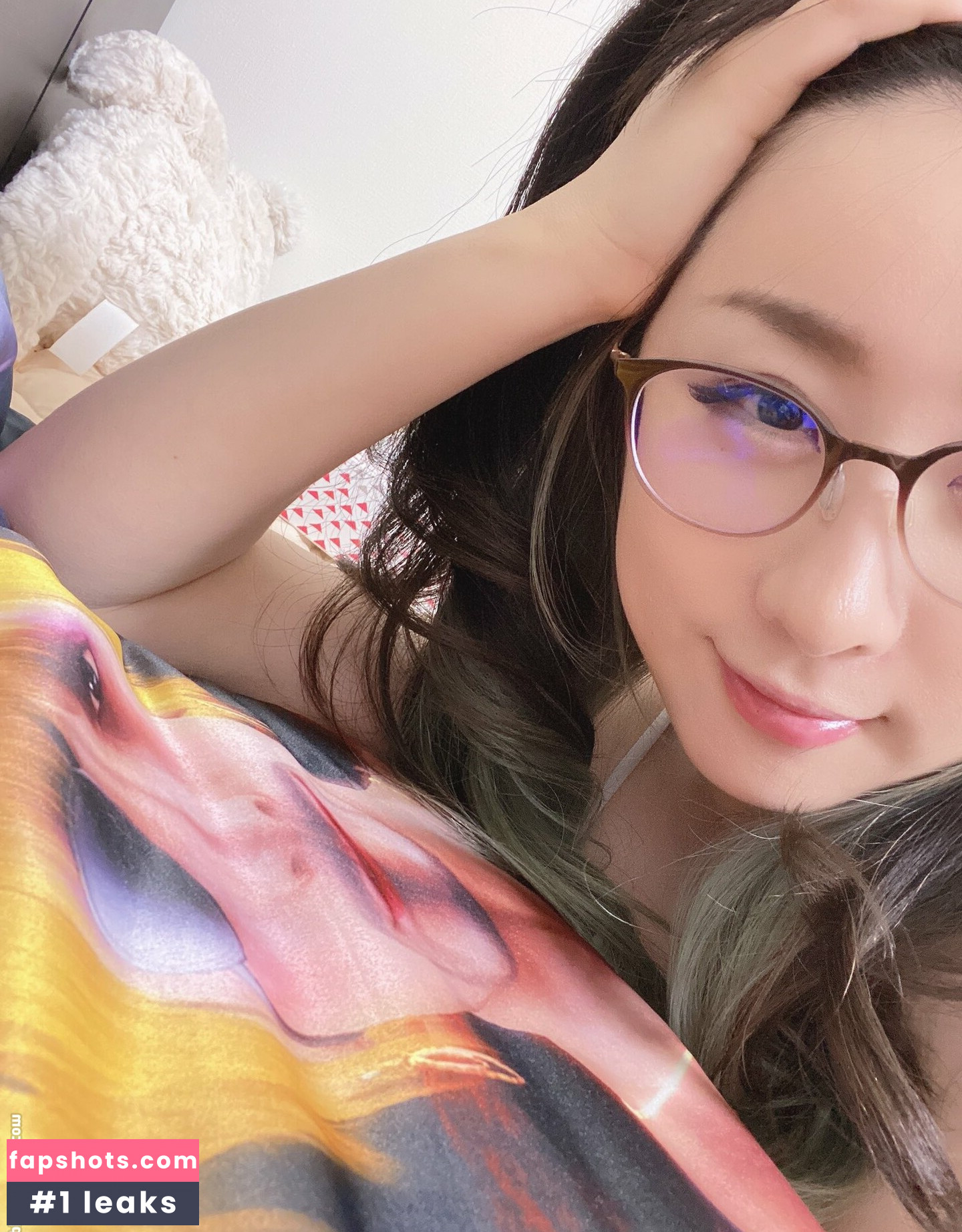 Kson Onair gallery photo #229