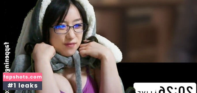 Kson Onair gallery photo #230