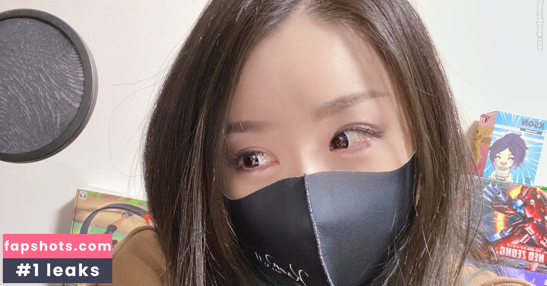 Kson Onair gallery photo #231