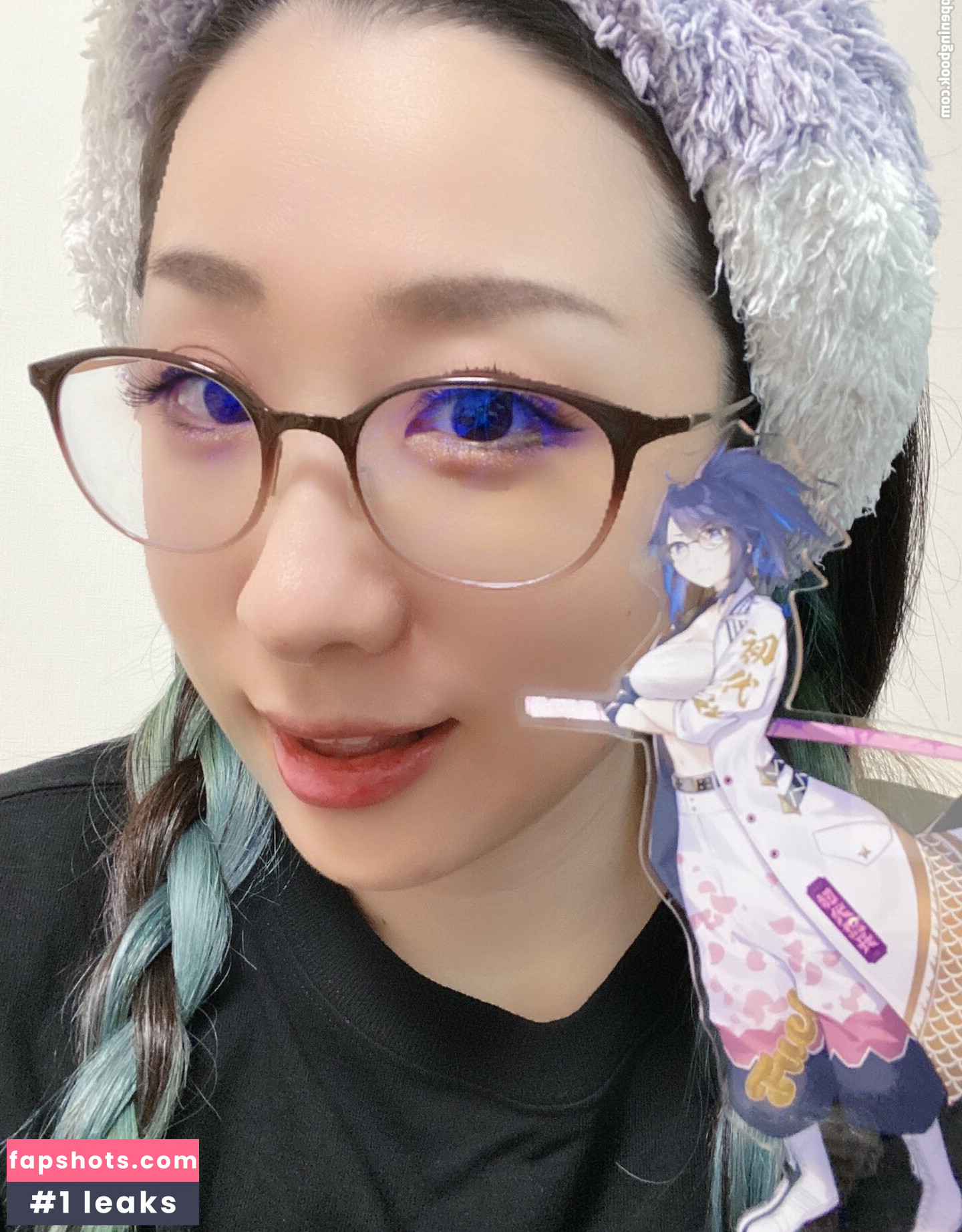 Kson Onair gallery photo #234