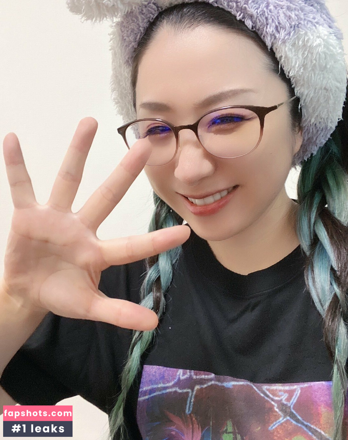 Kson Onair gallery photo #235