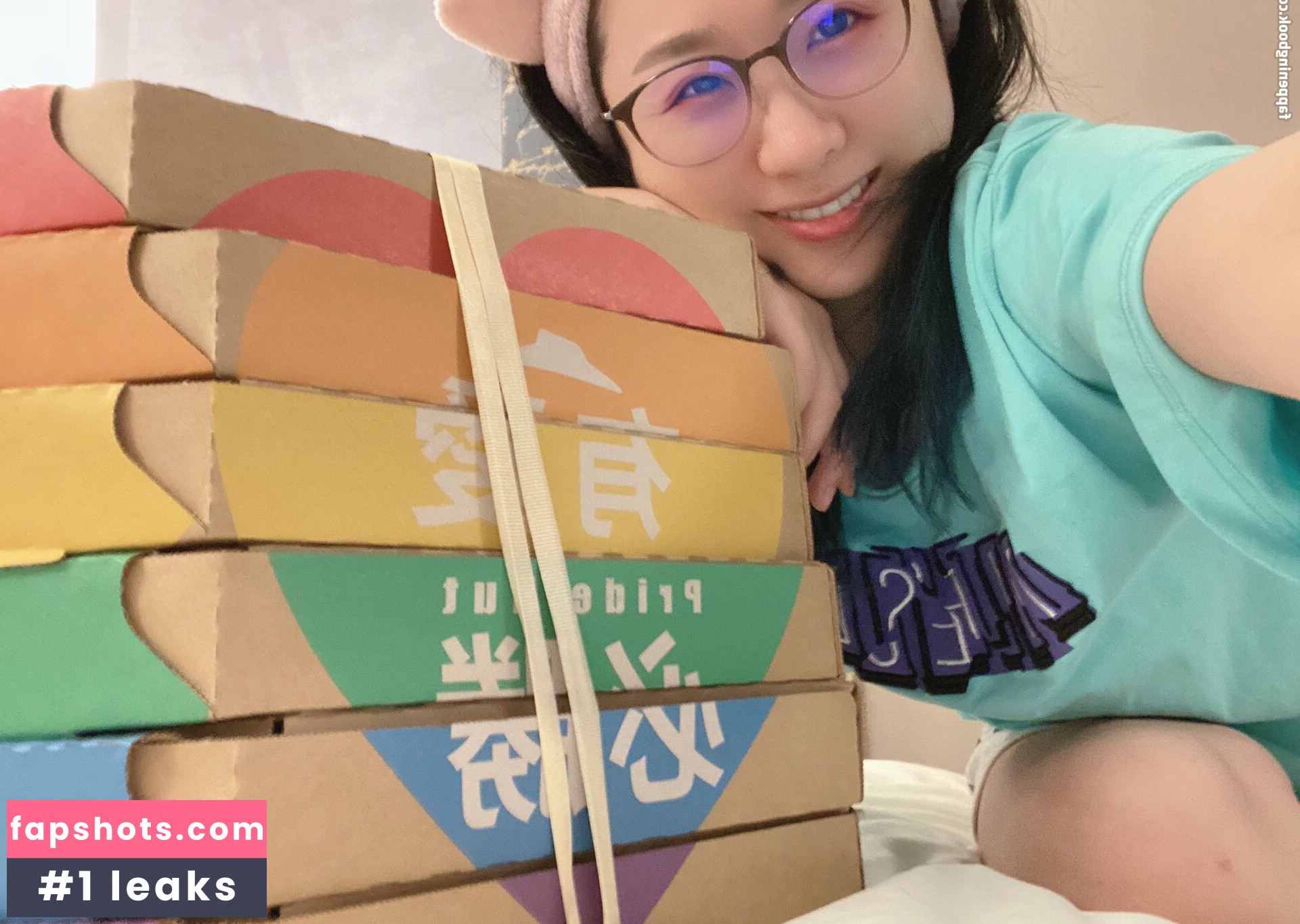 Kson Onair gallery photo #236