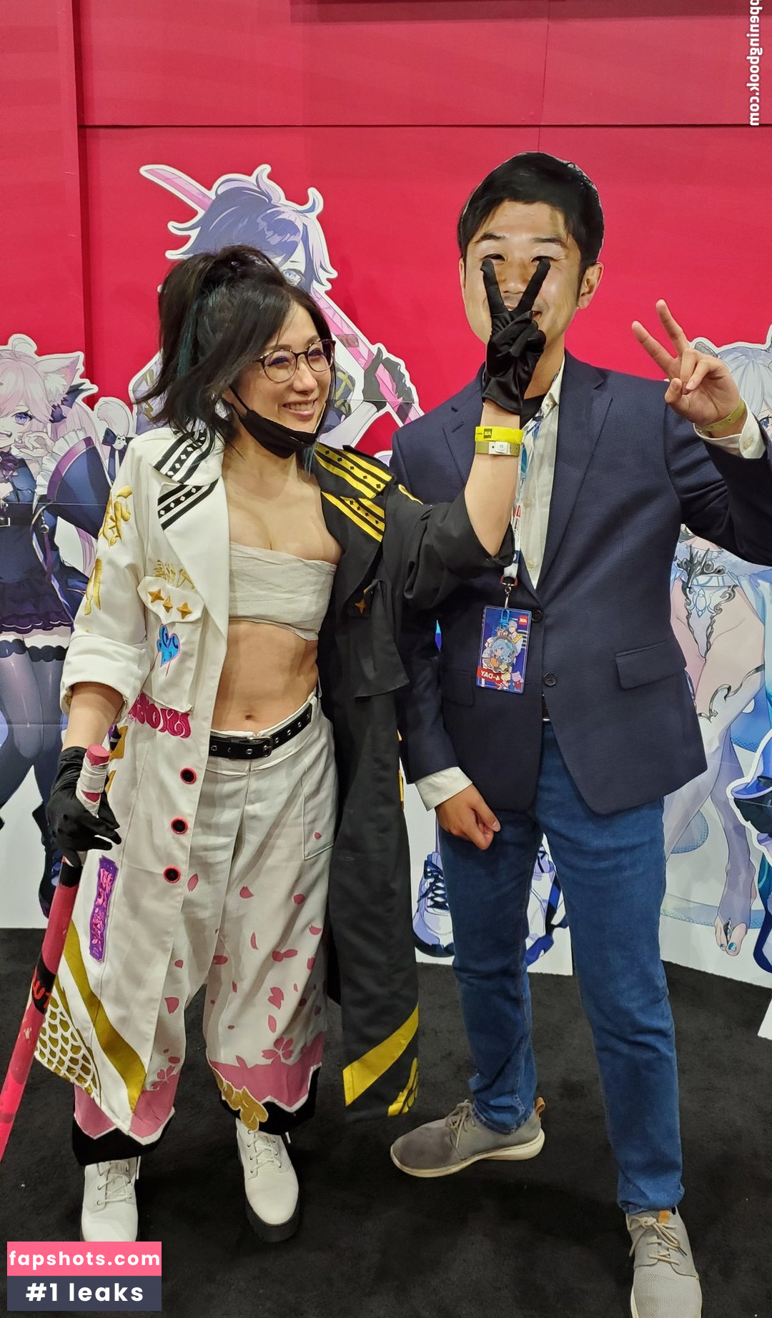 Kson Onair gallery photo #237