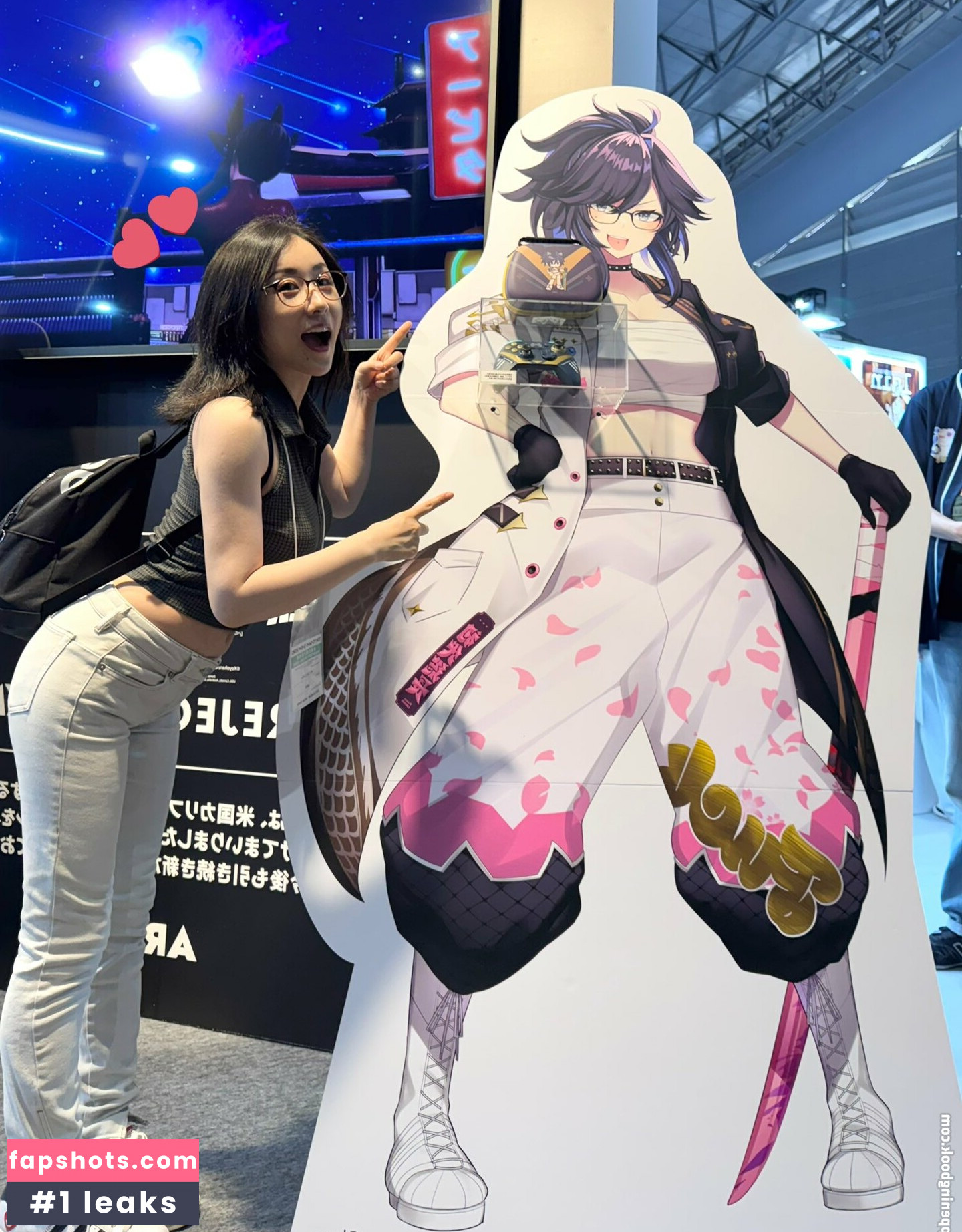 Kson Onair gallery photo #26