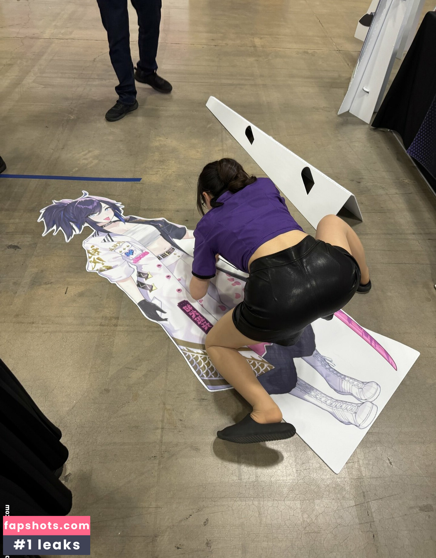 Kson Onair gallery photo #27