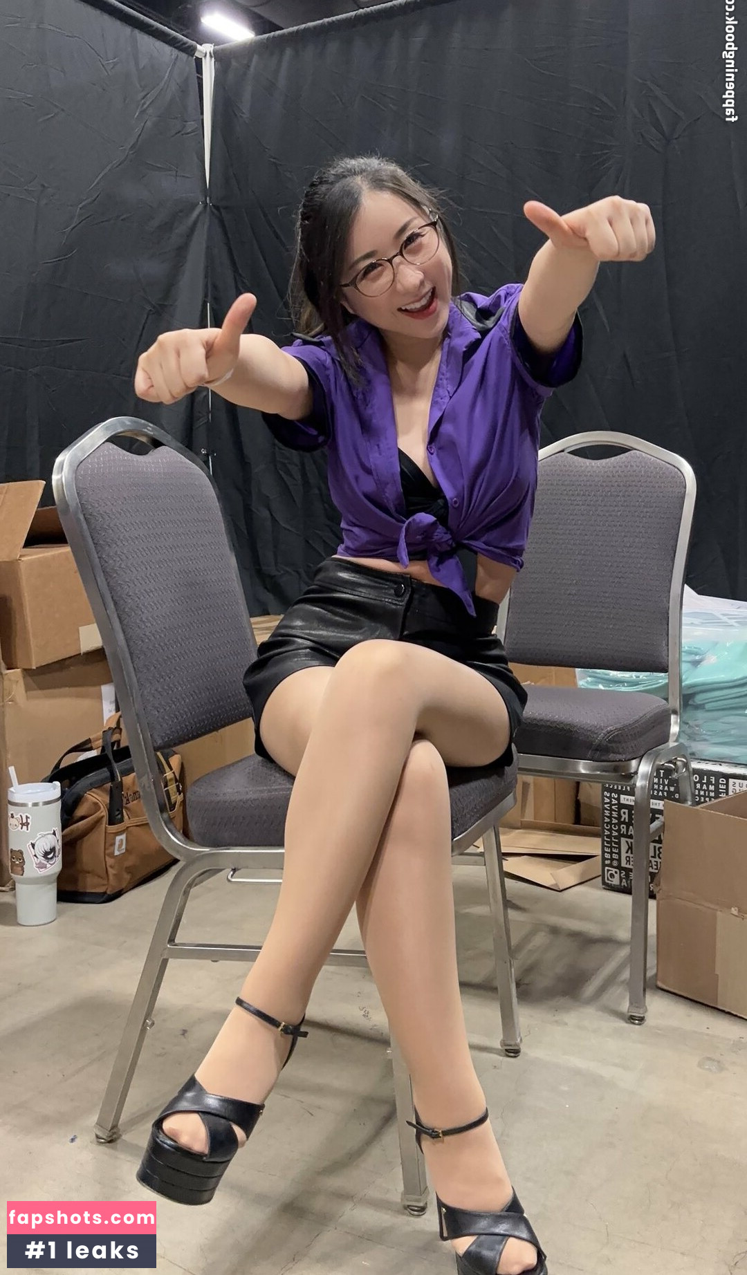 Kson Onair gallery photo #28