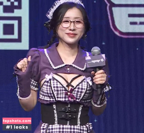 Kson Onair gallery photo #29