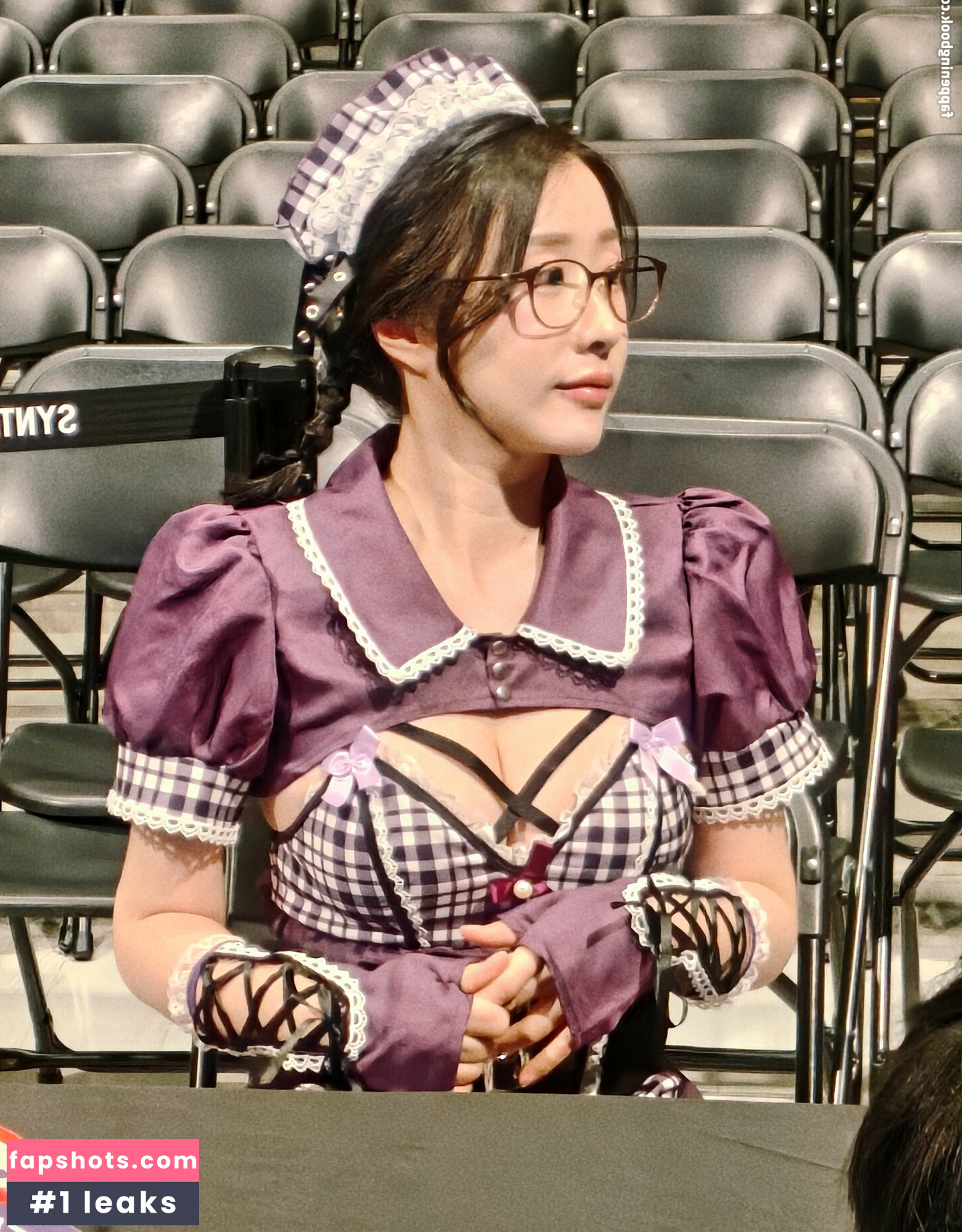 Kson Onair gallery photo #30