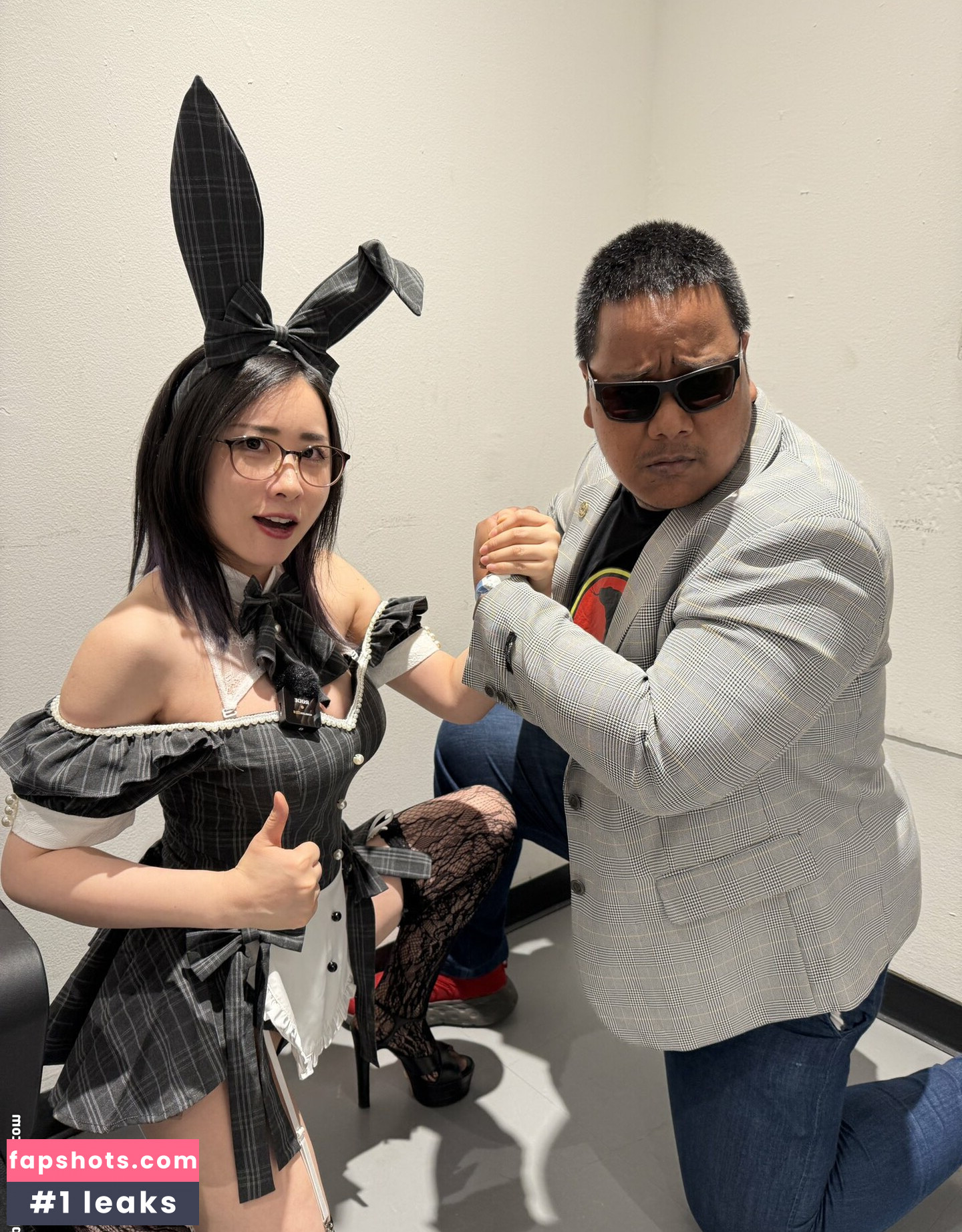 Kson Onair gallery photo #4