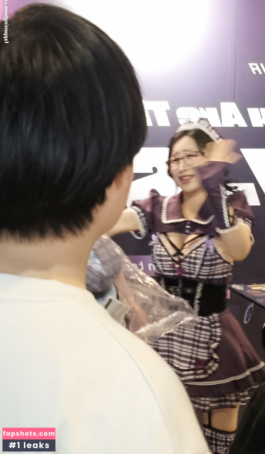 Kson Onair gallery photo #32