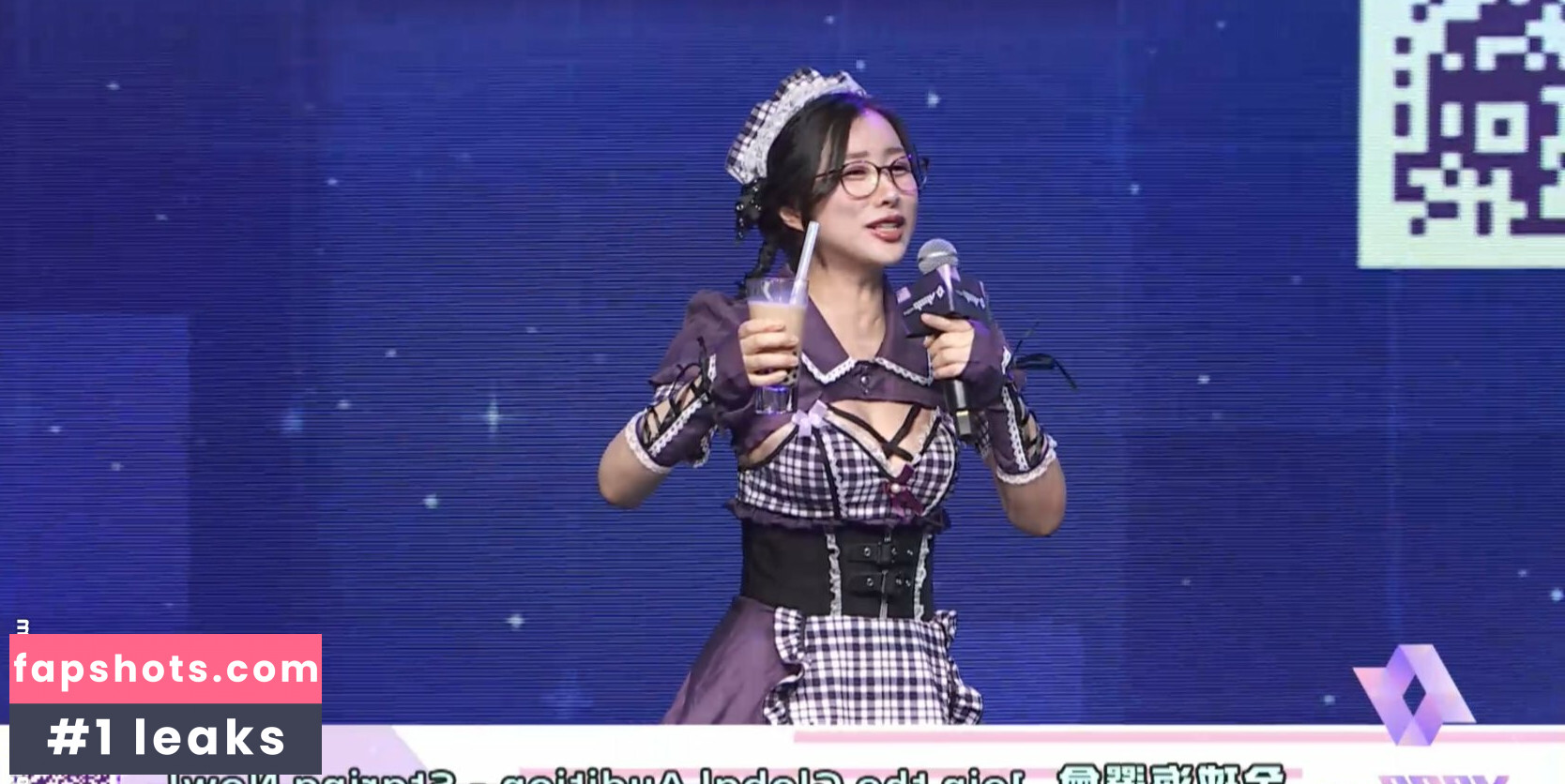 Kson Onair gallery photo #34