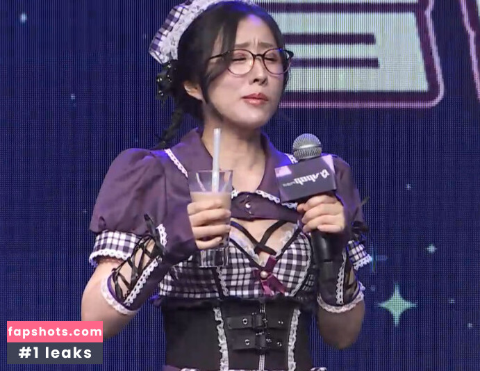 Kson Onair gallery photo #35