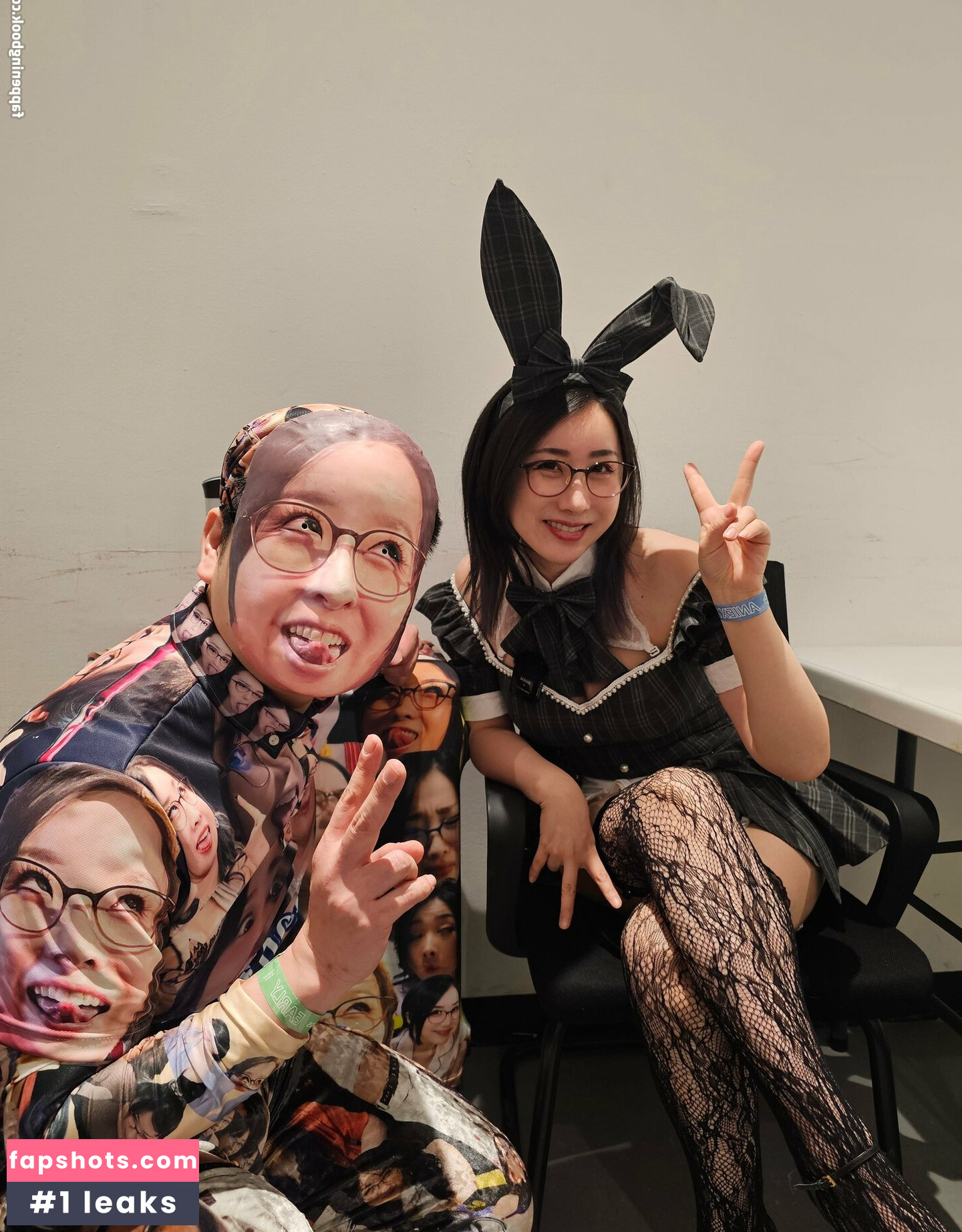 Kson Onair gallery photo #5