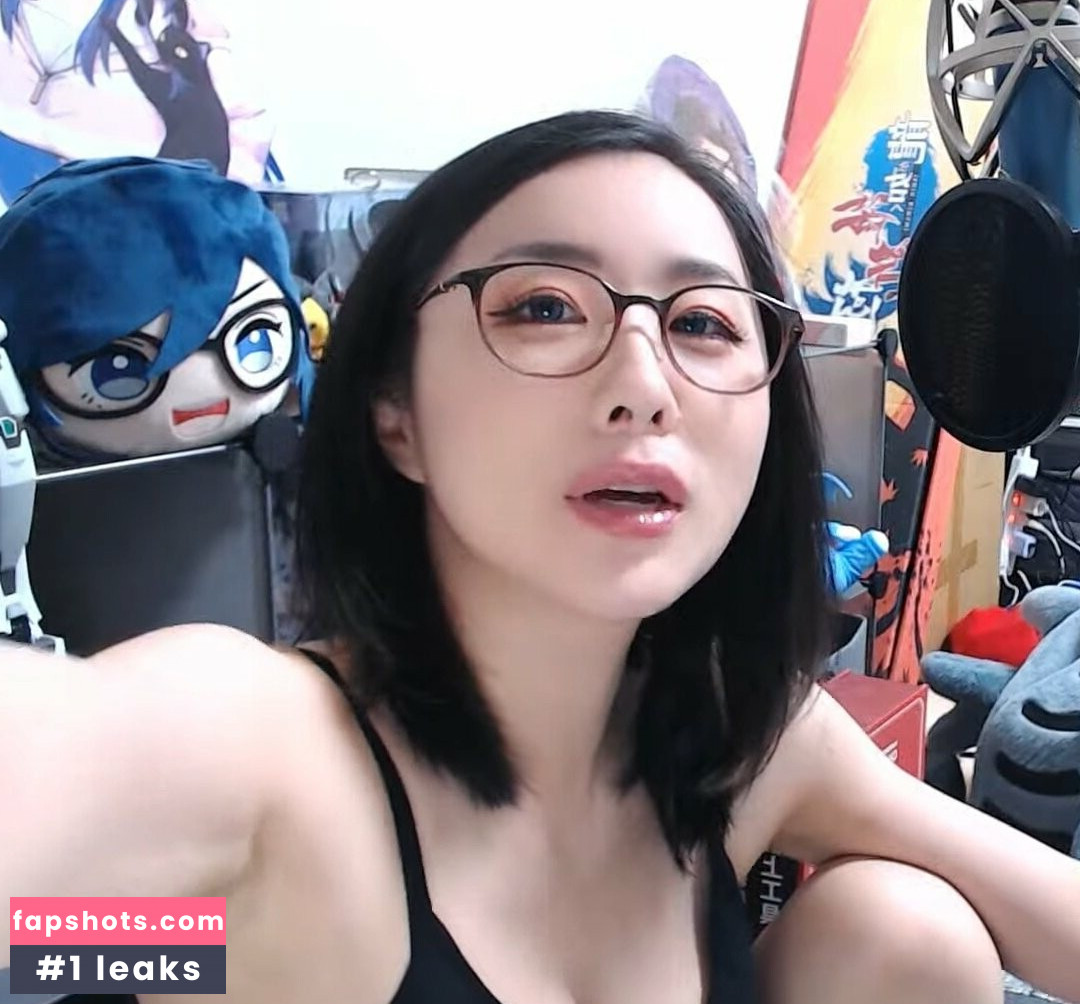 Kson Onair gallery photo #42