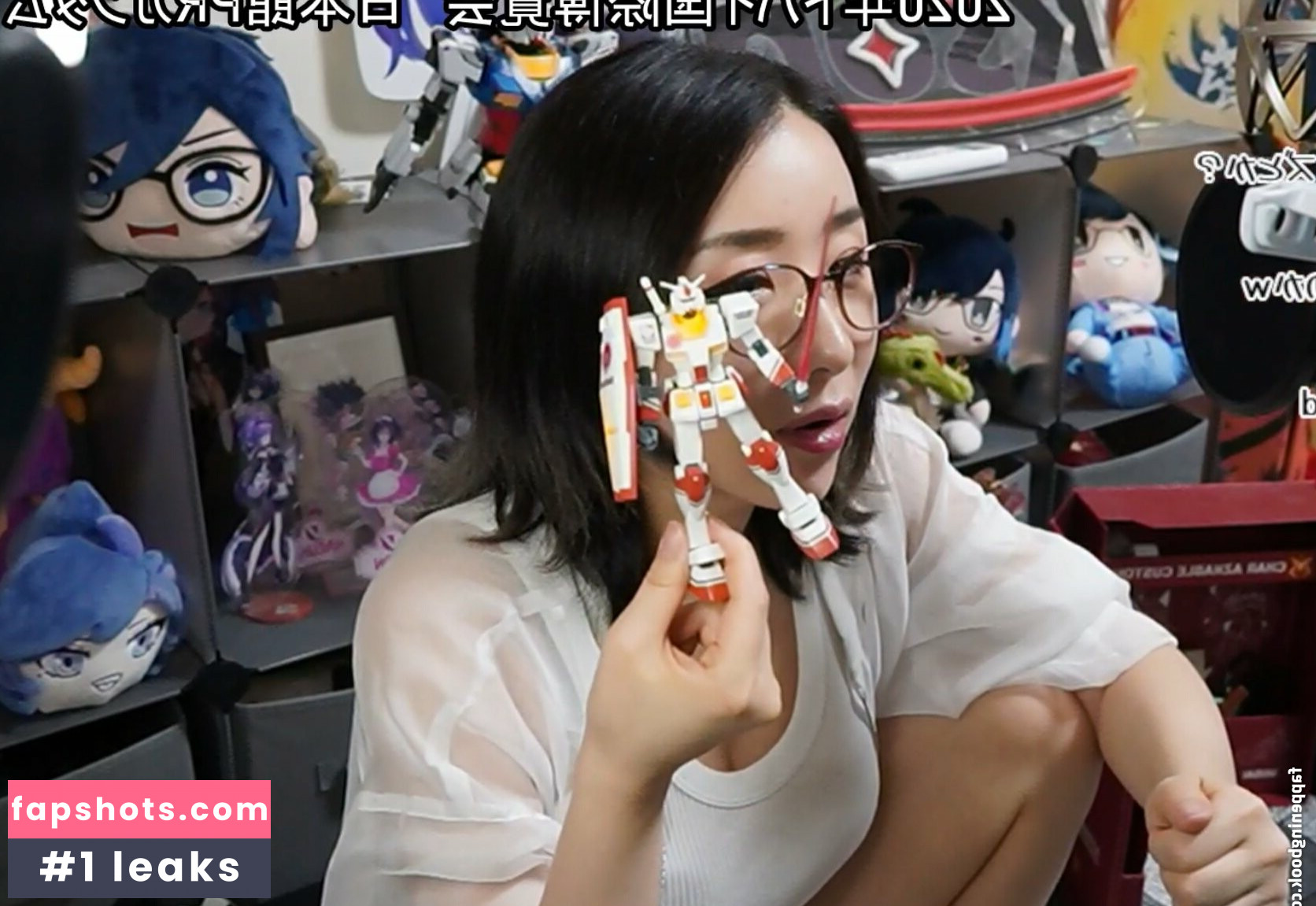 Kson Onair gallery photo #46