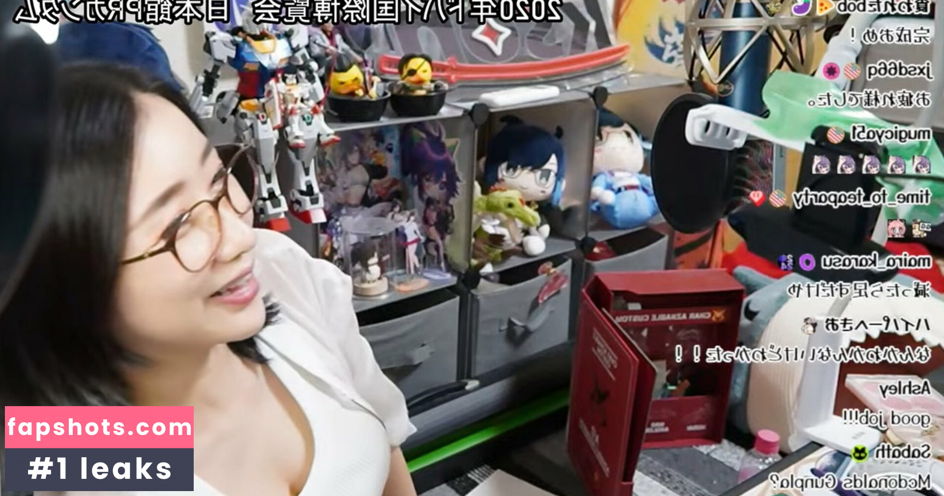 Kson Onair gallery photo #47